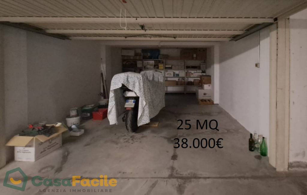 immagine annuncio 7 di 8