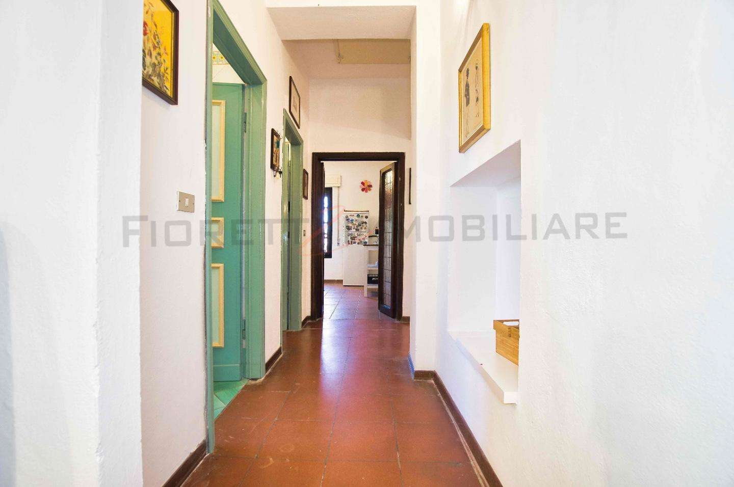  - foto 12