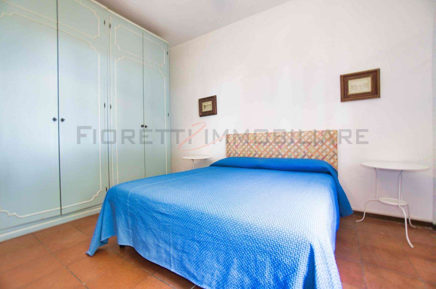  - foto 30