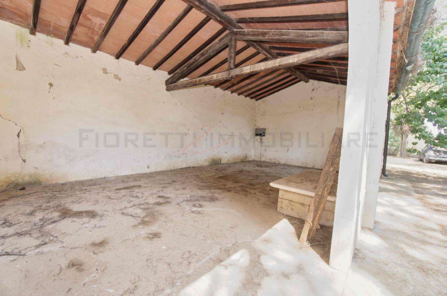  - foto 44