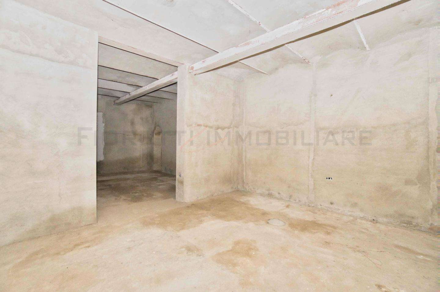  - foto 51