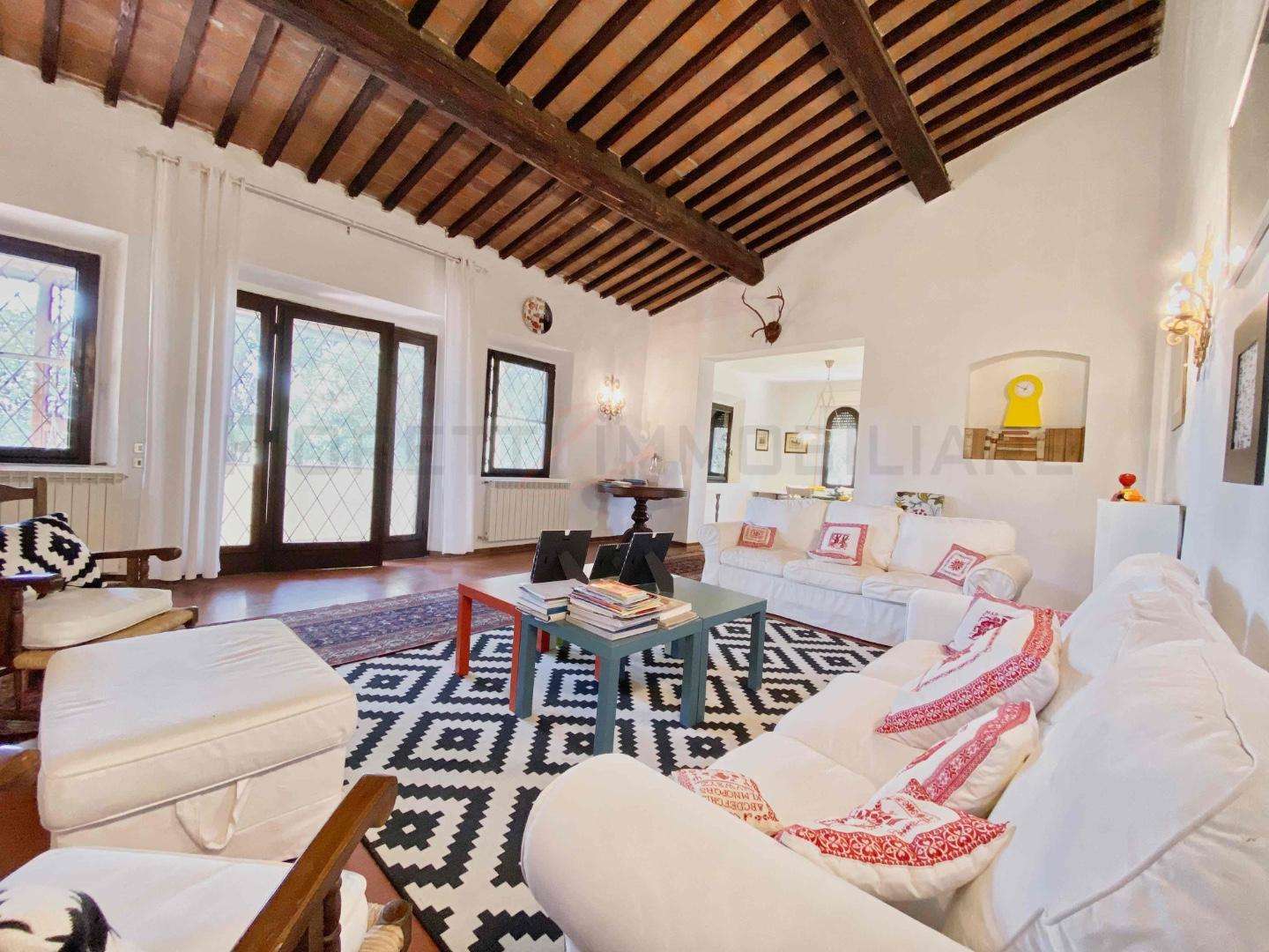 - foto 56