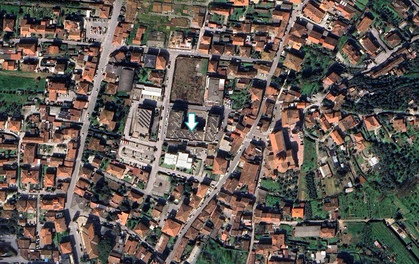 immagine annuncio 2 di 3