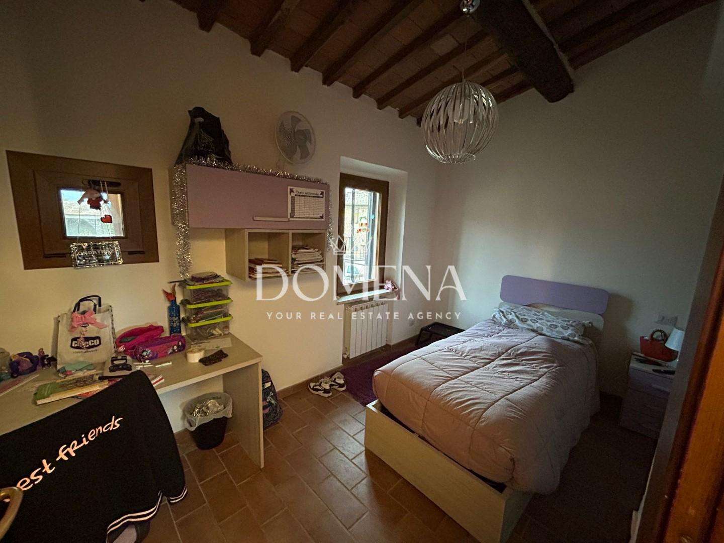  - foto 11