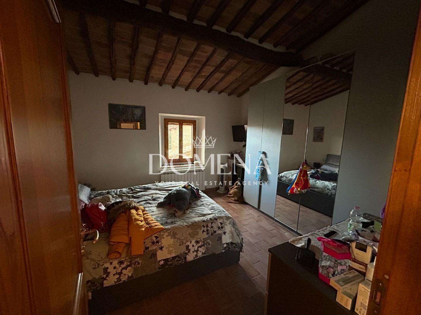  - foto 13