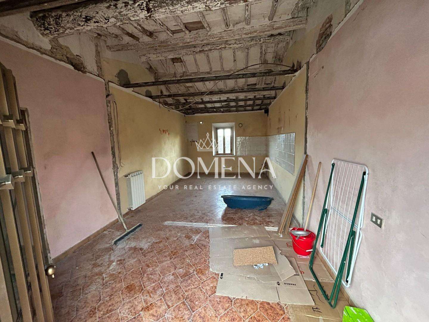  - foto 20