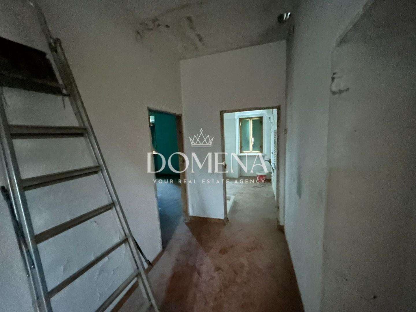  - foto 21