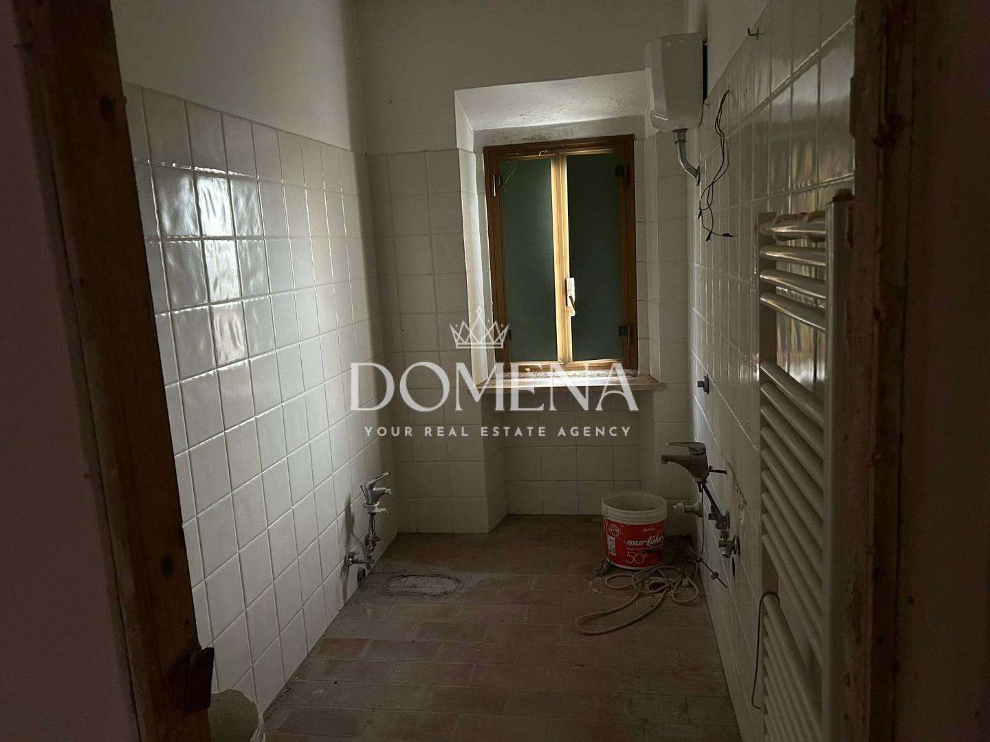  - foto 23