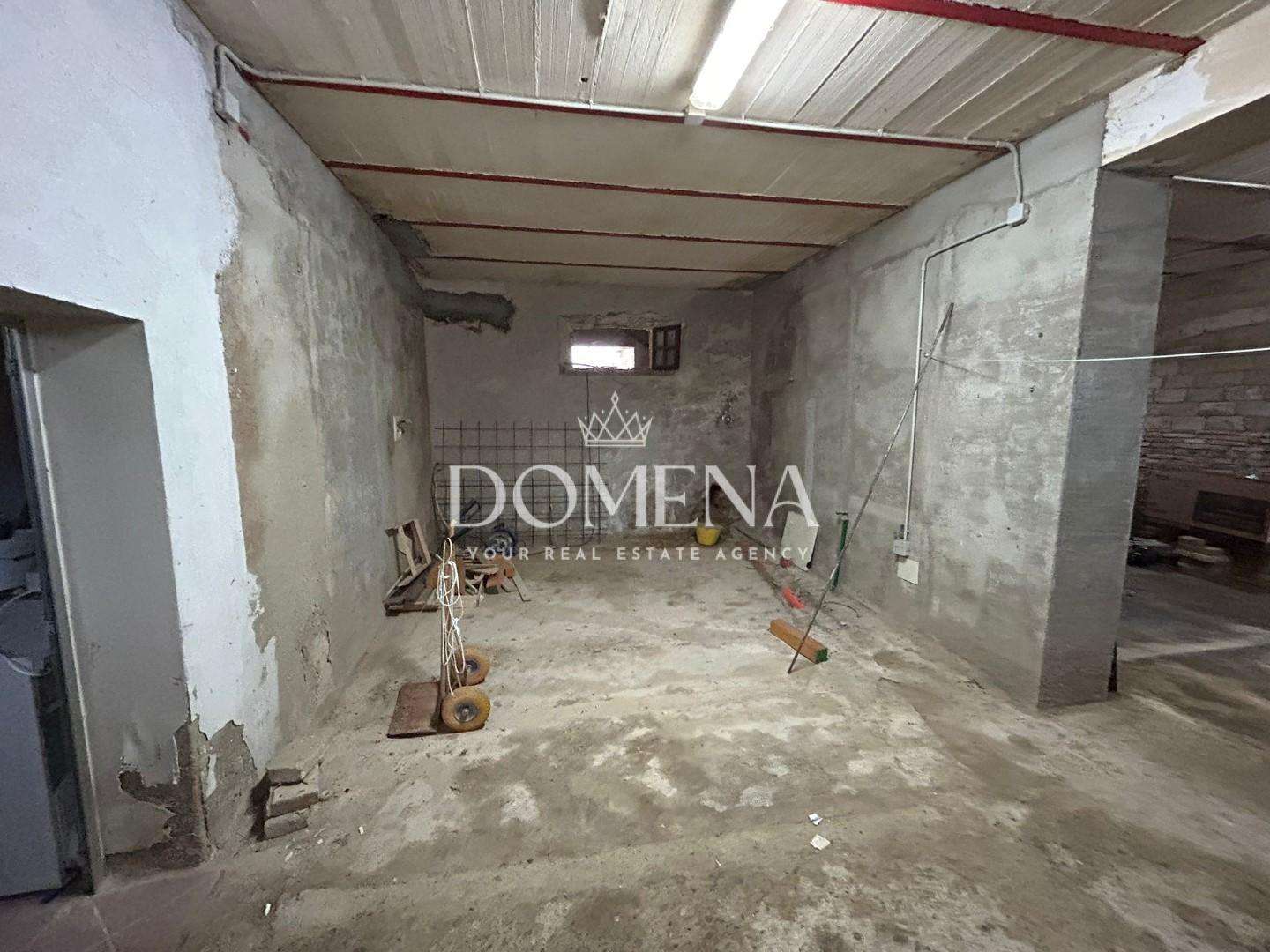  - foto 25