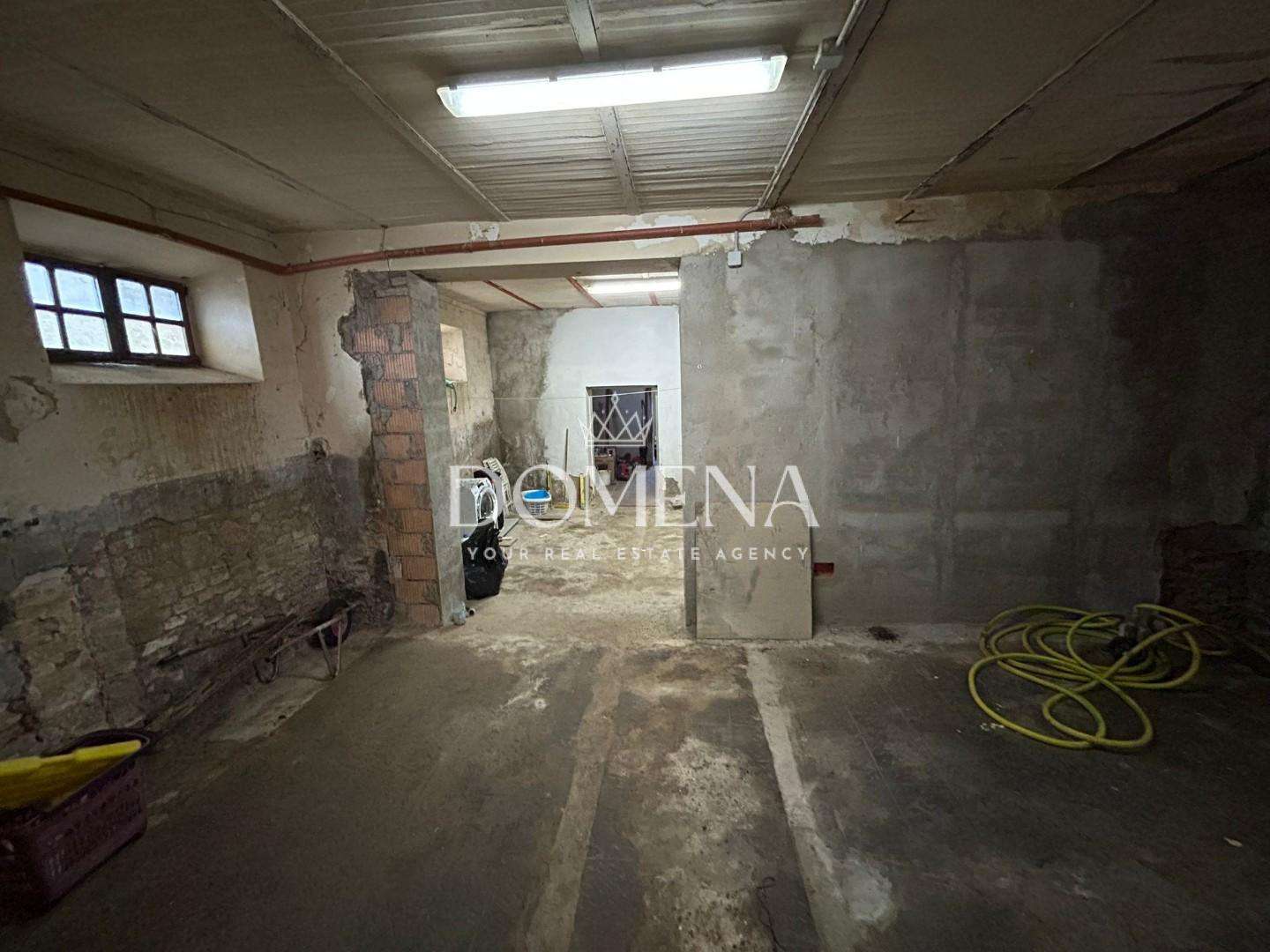  - foto 26