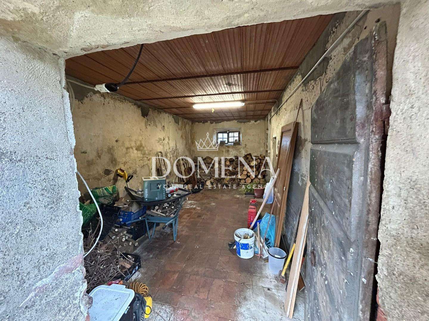  - foto 31