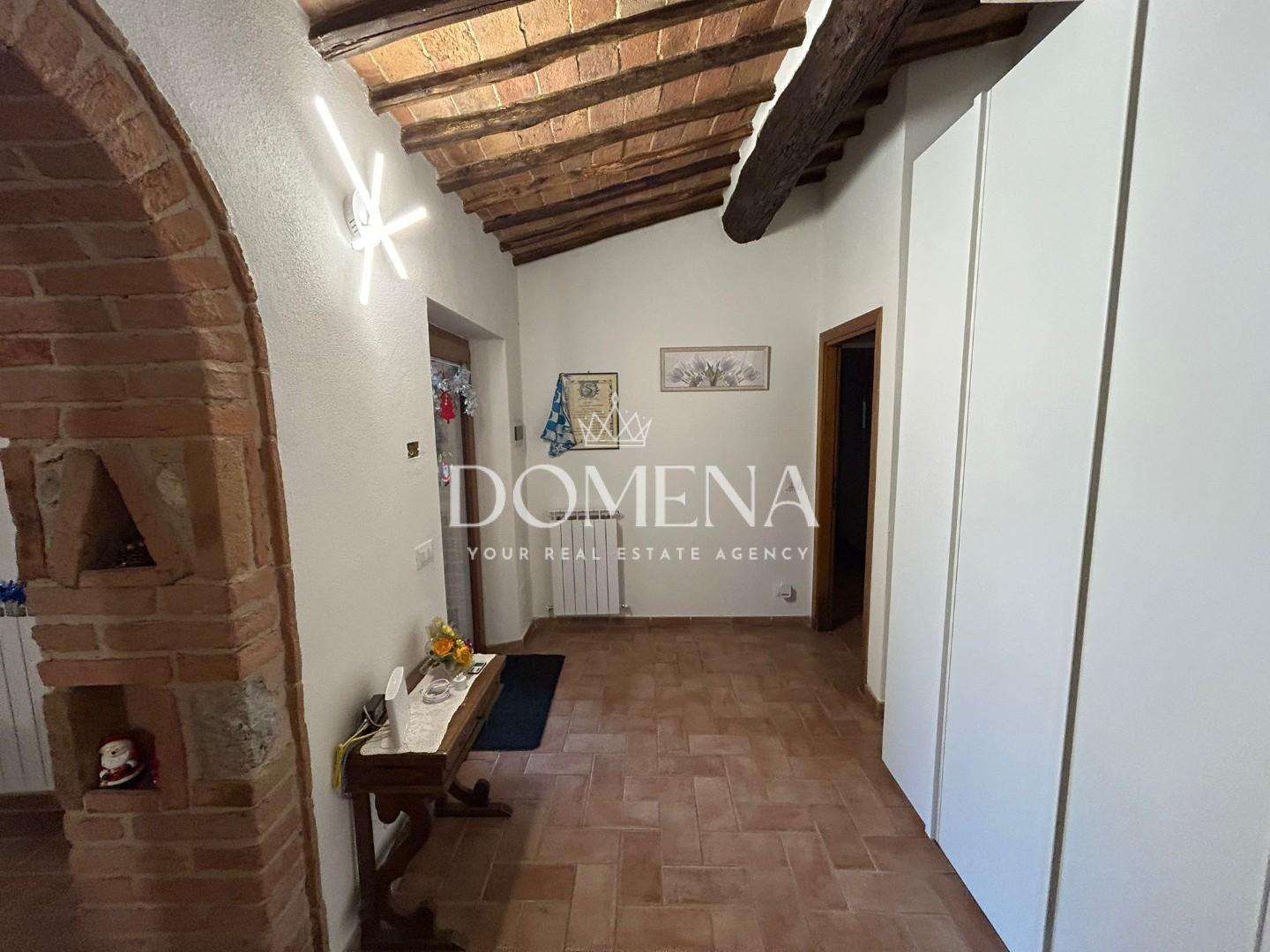  - foto 8