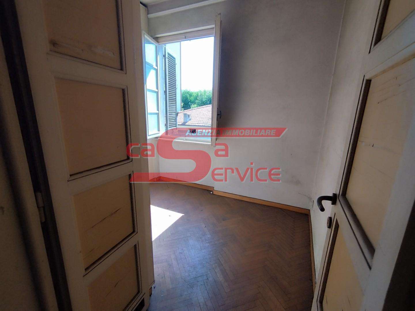  - foto 12