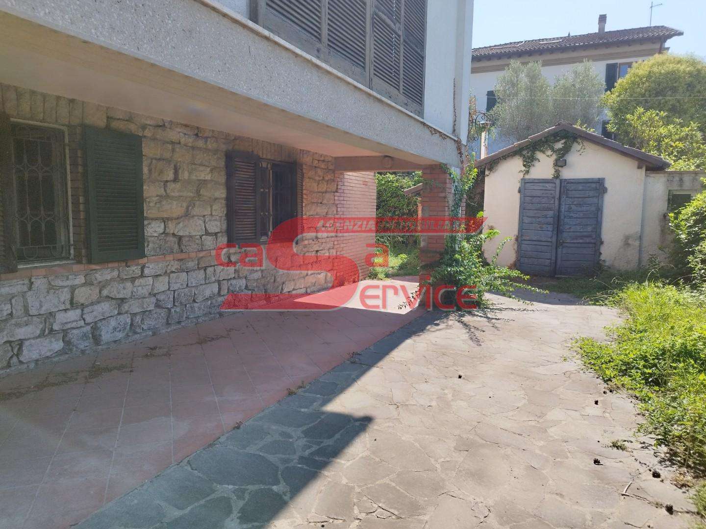 - foto 14