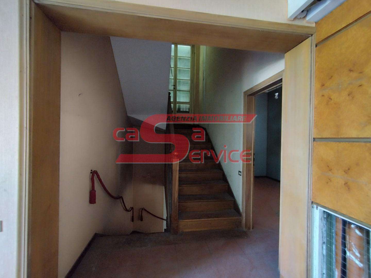  - foto 4