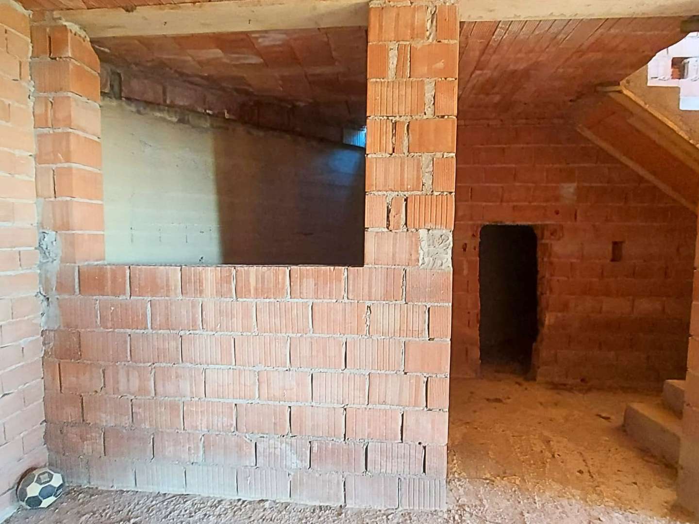  - foto 10
