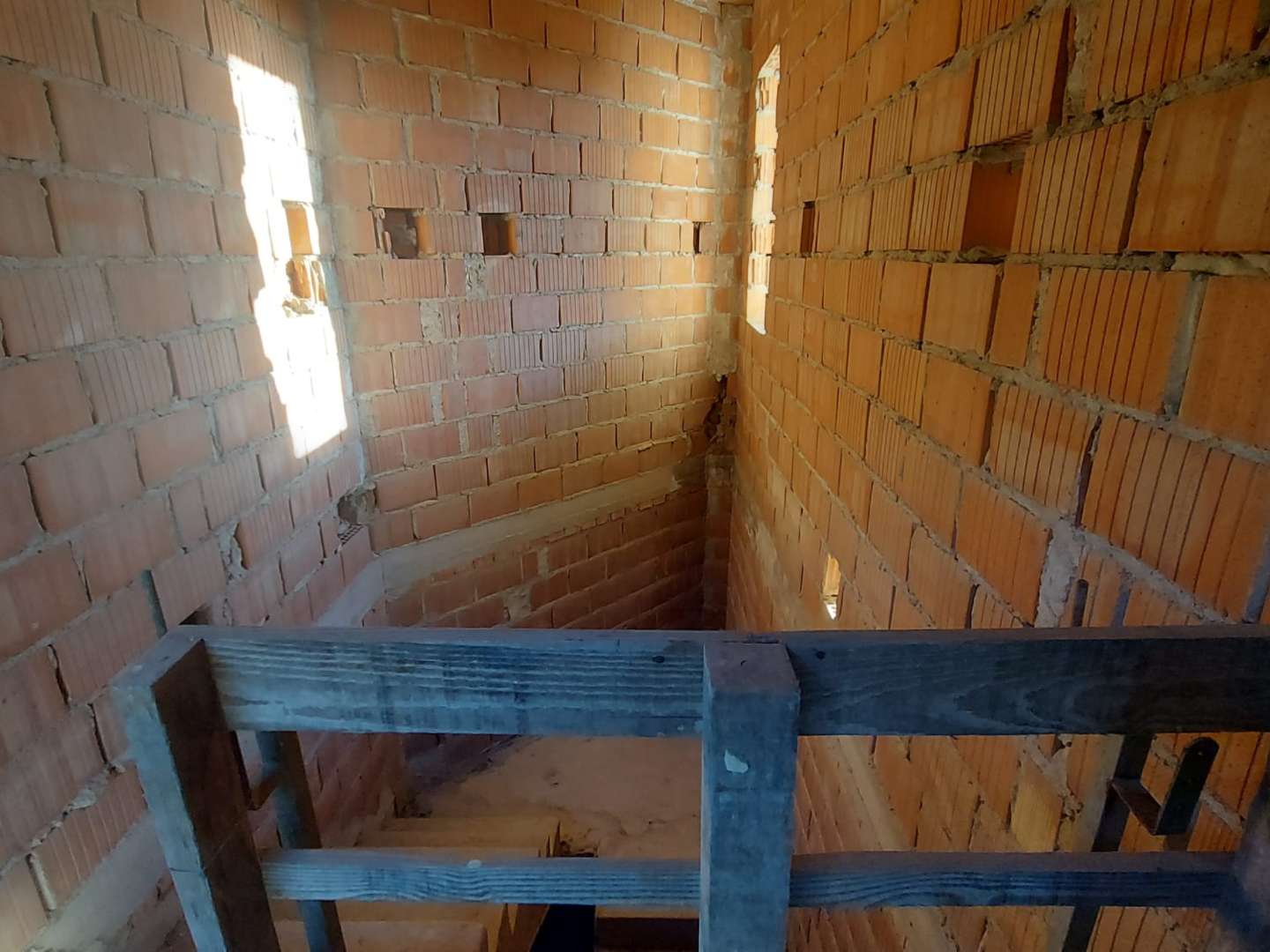  - foto 11