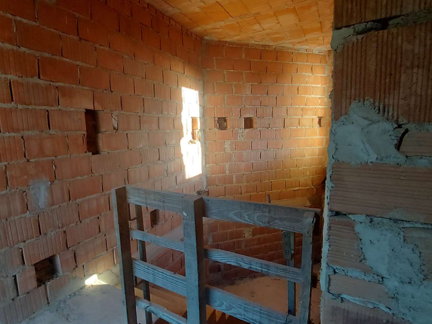  - foto 12