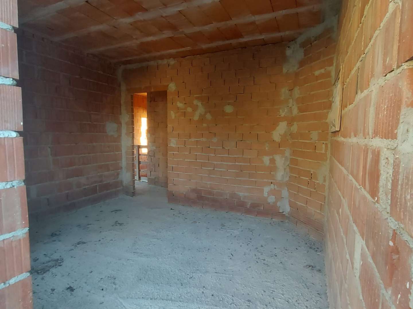  - foto 13