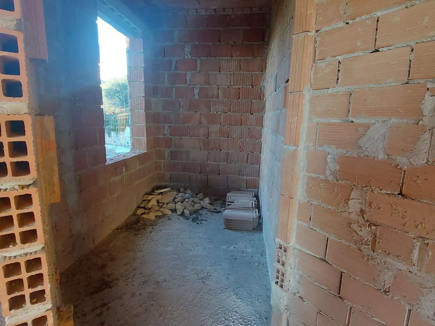  - foto 15