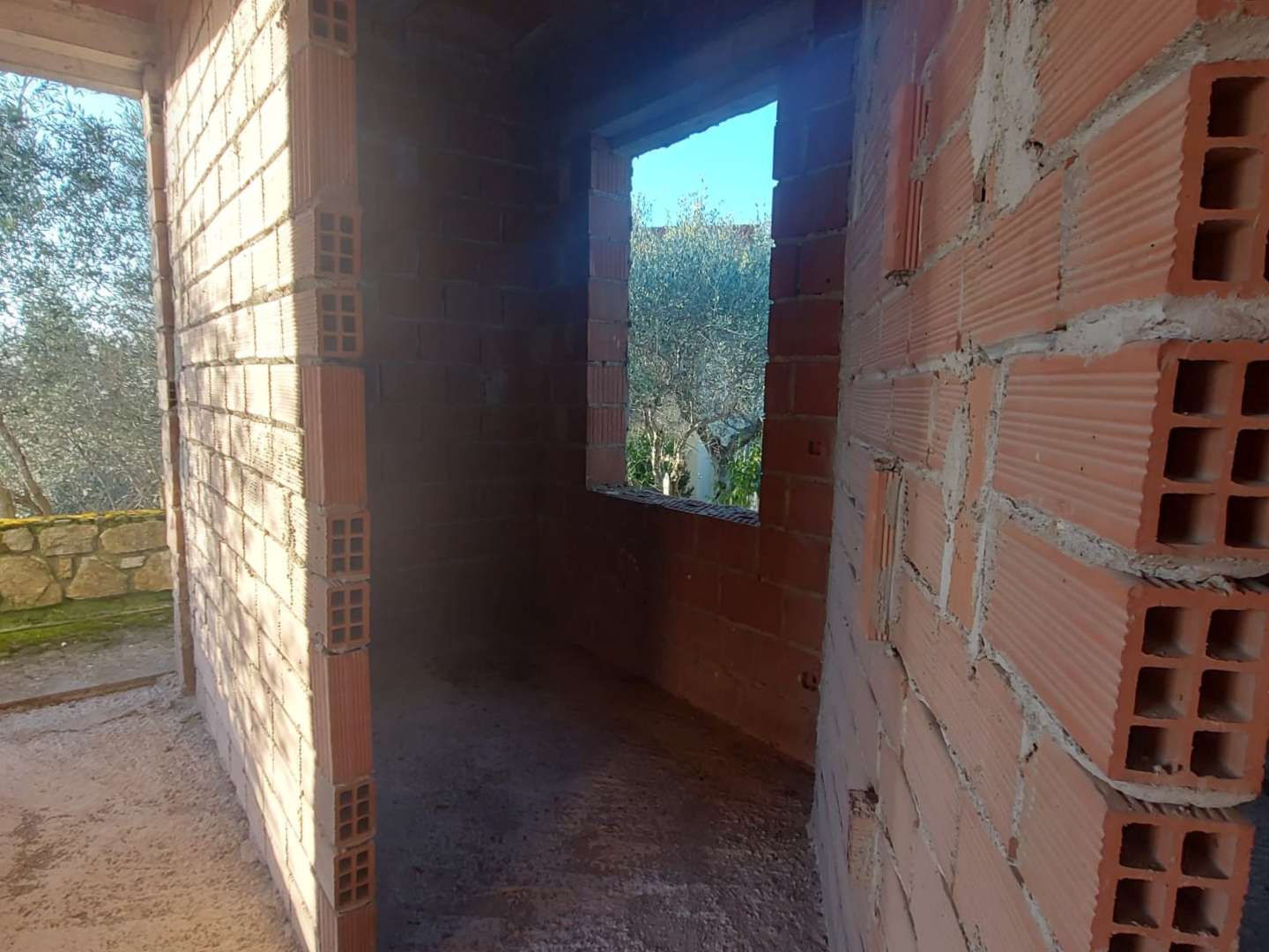  - foto 16