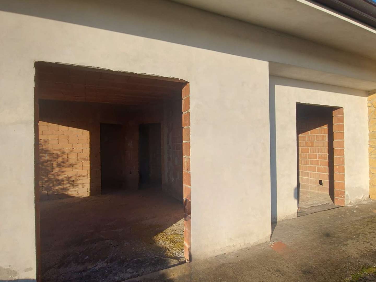  - foto 20