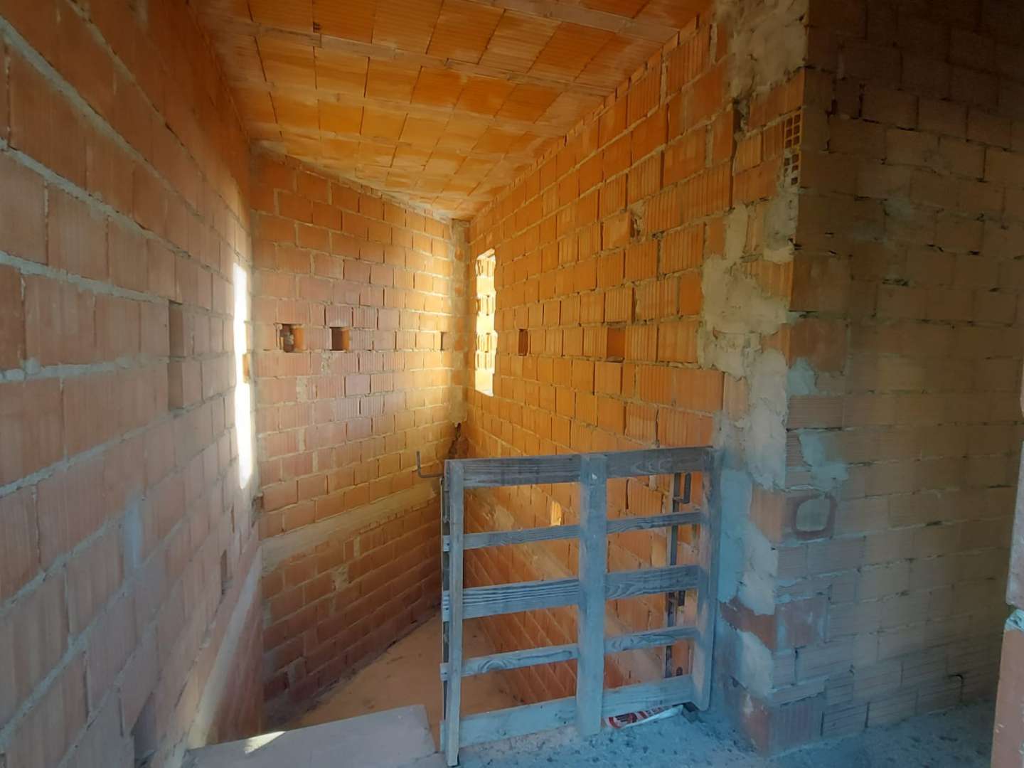  - foto 22