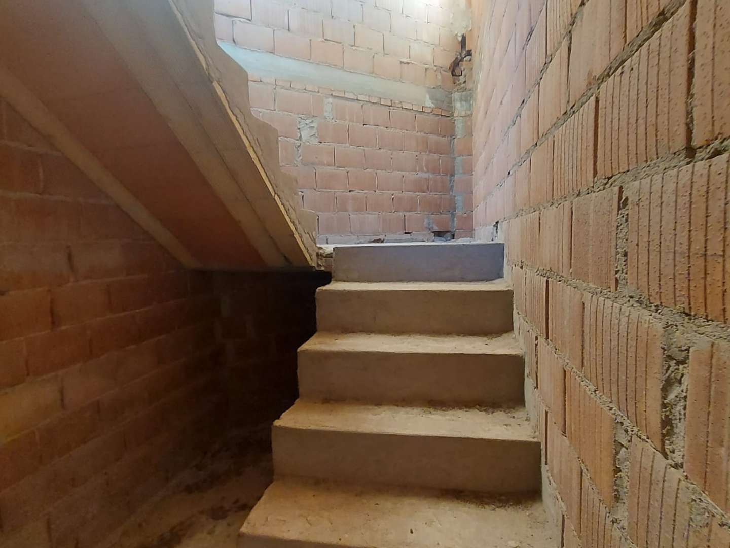  - foto 23