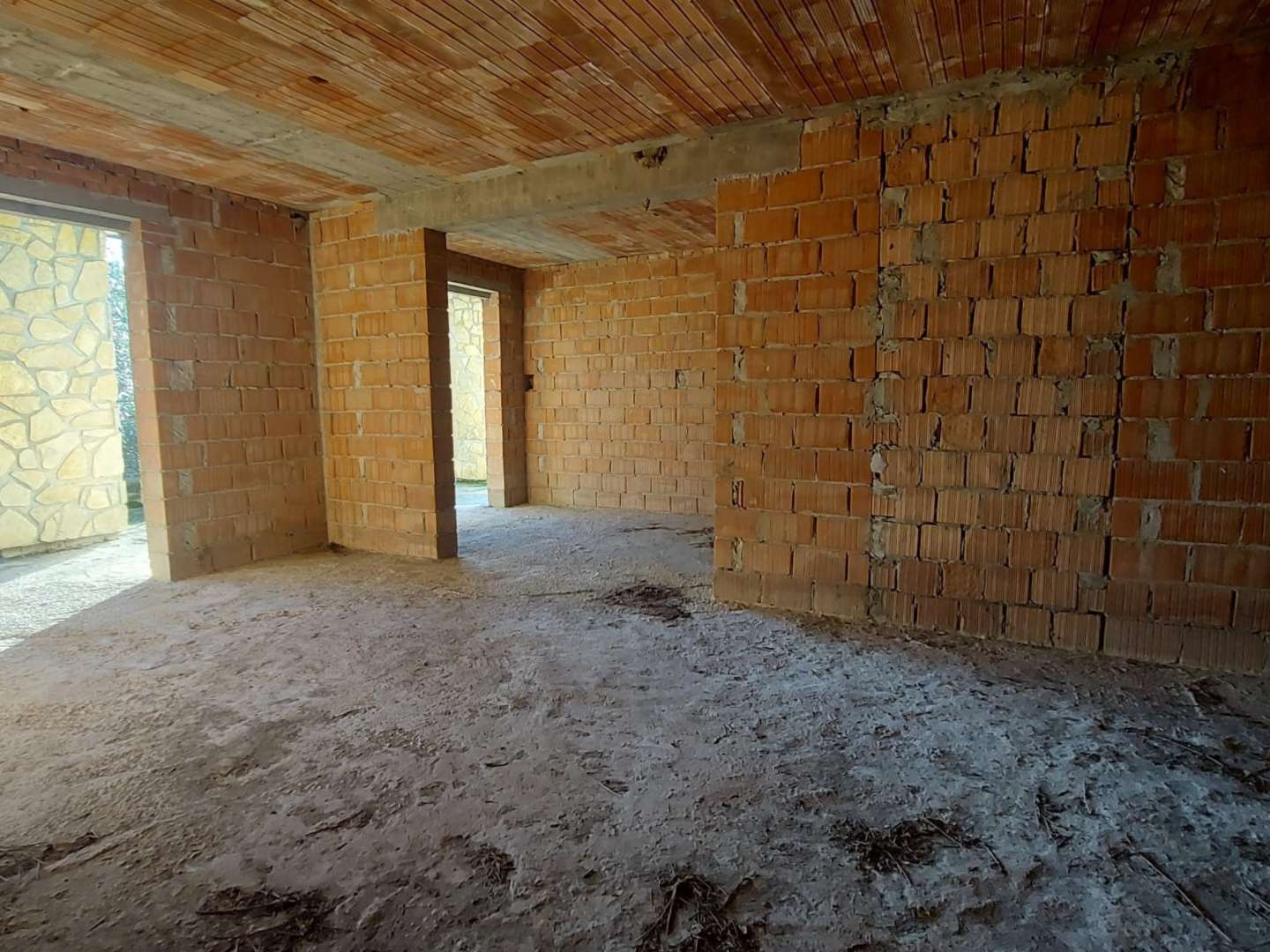  - foto 24