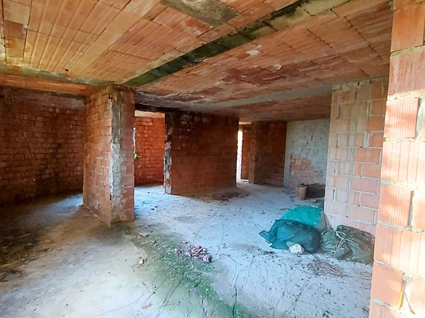  - foto 3