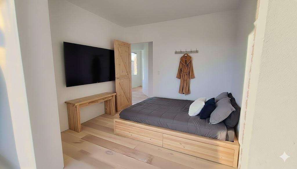  - foto 34