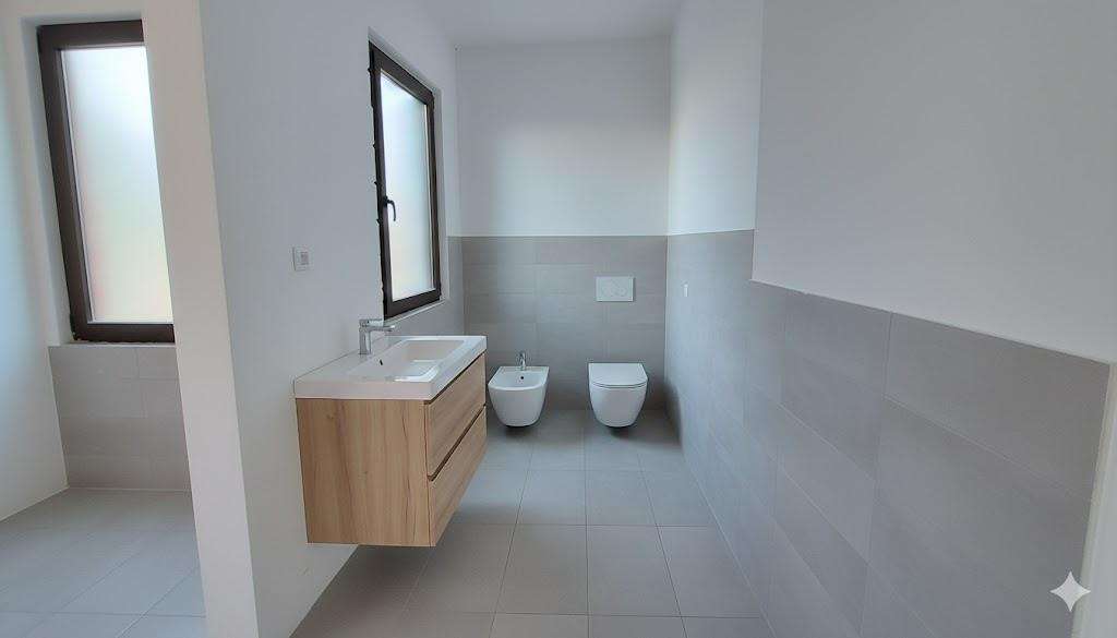  - foto 36