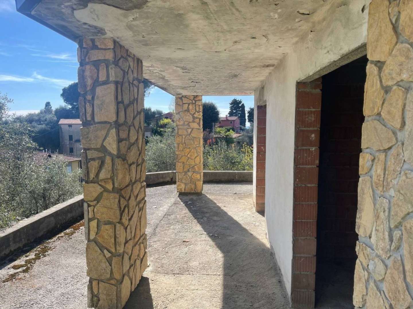  - foto 4