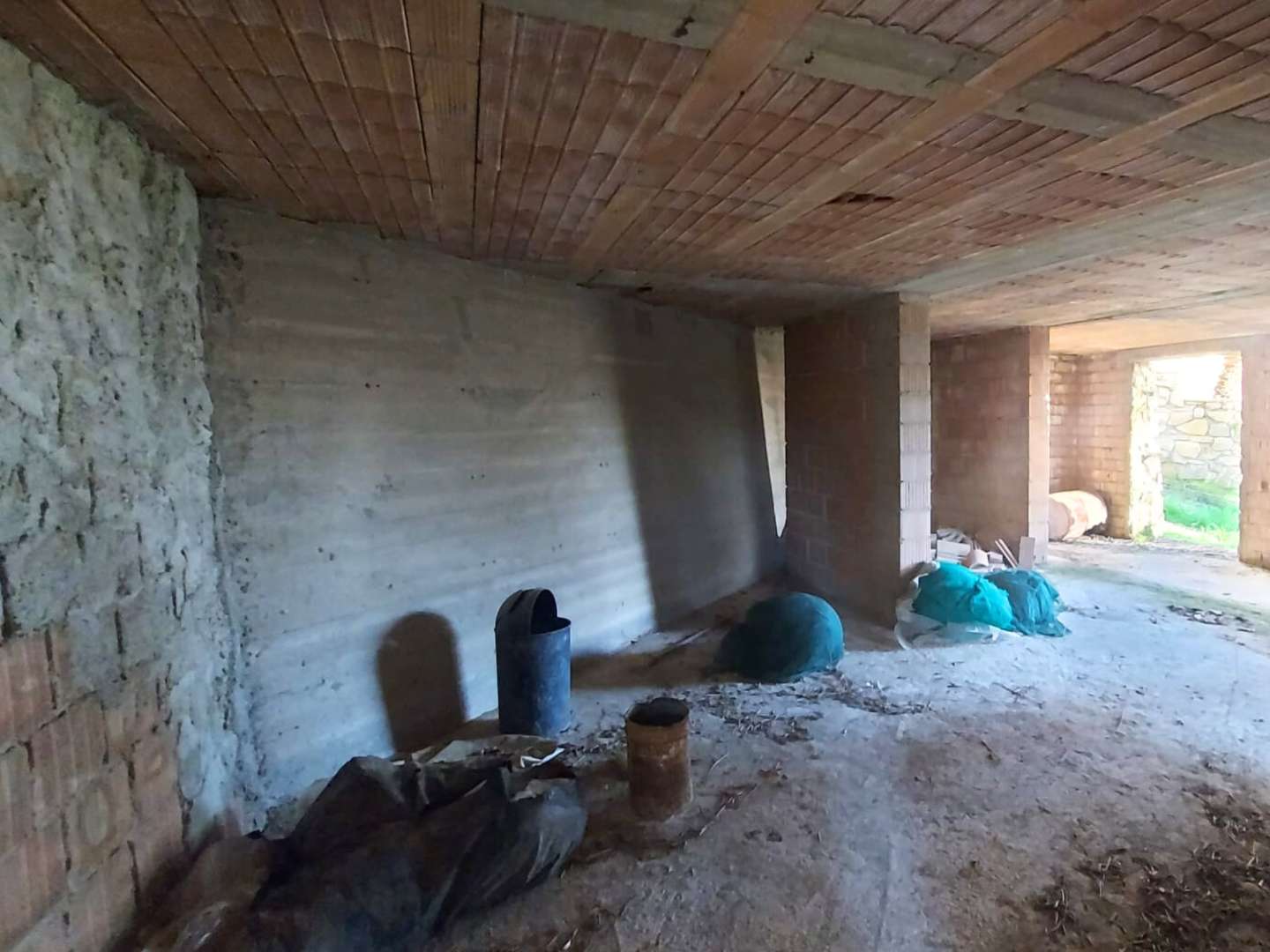 - foto 6