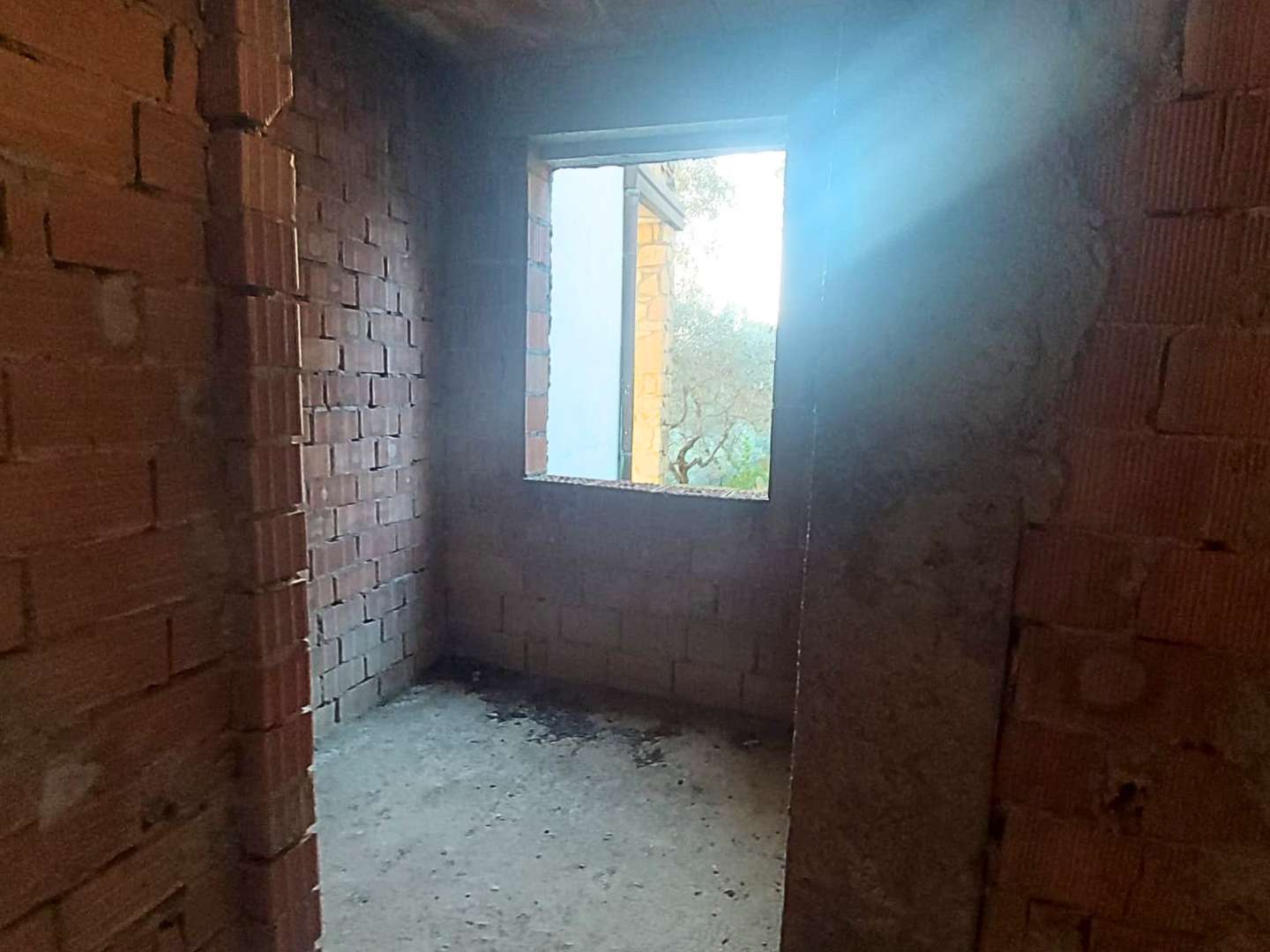  - foto 9