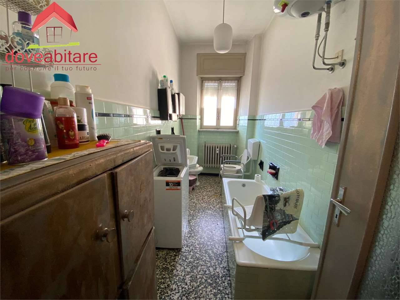 immagine annuncio 7 di 9