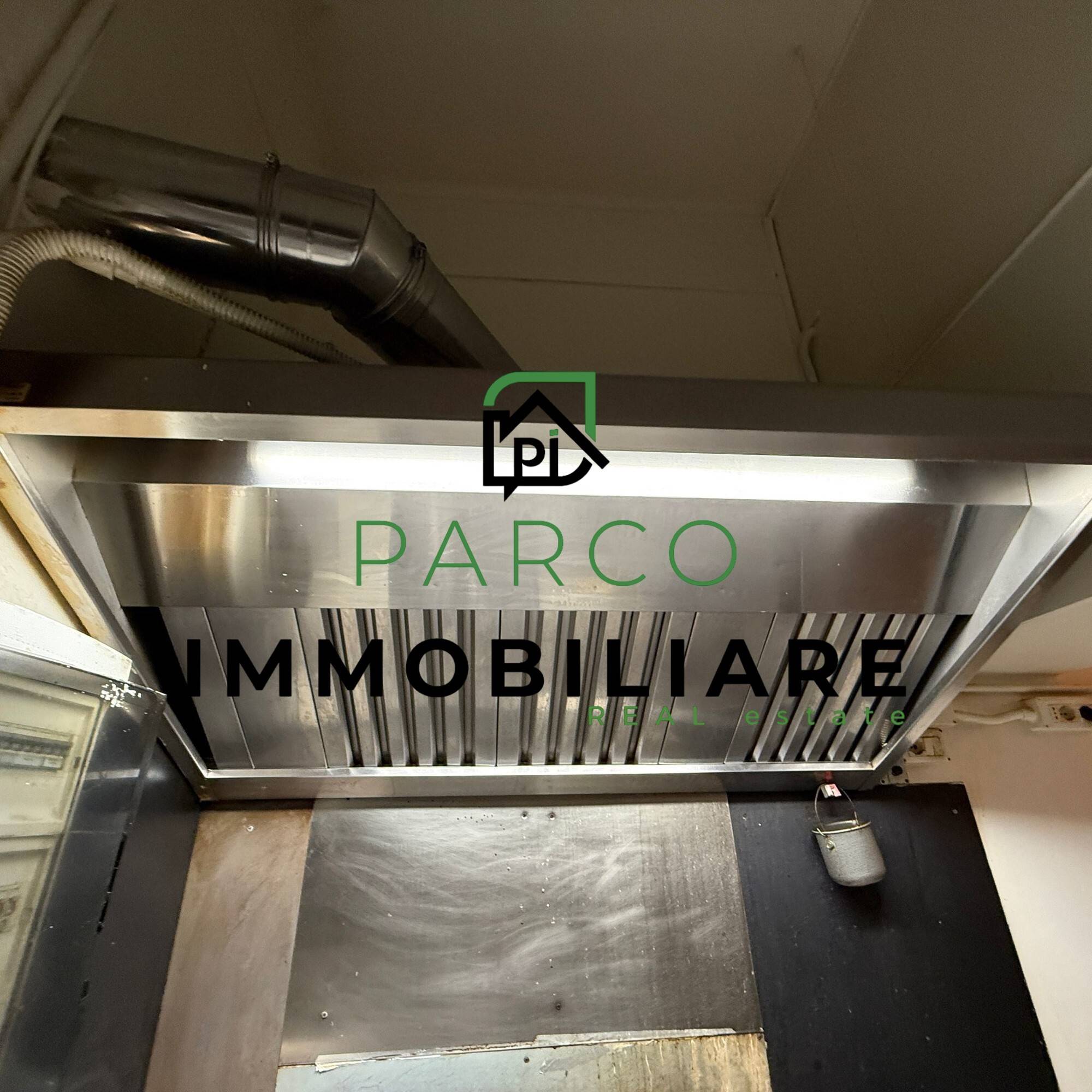  - foto 11