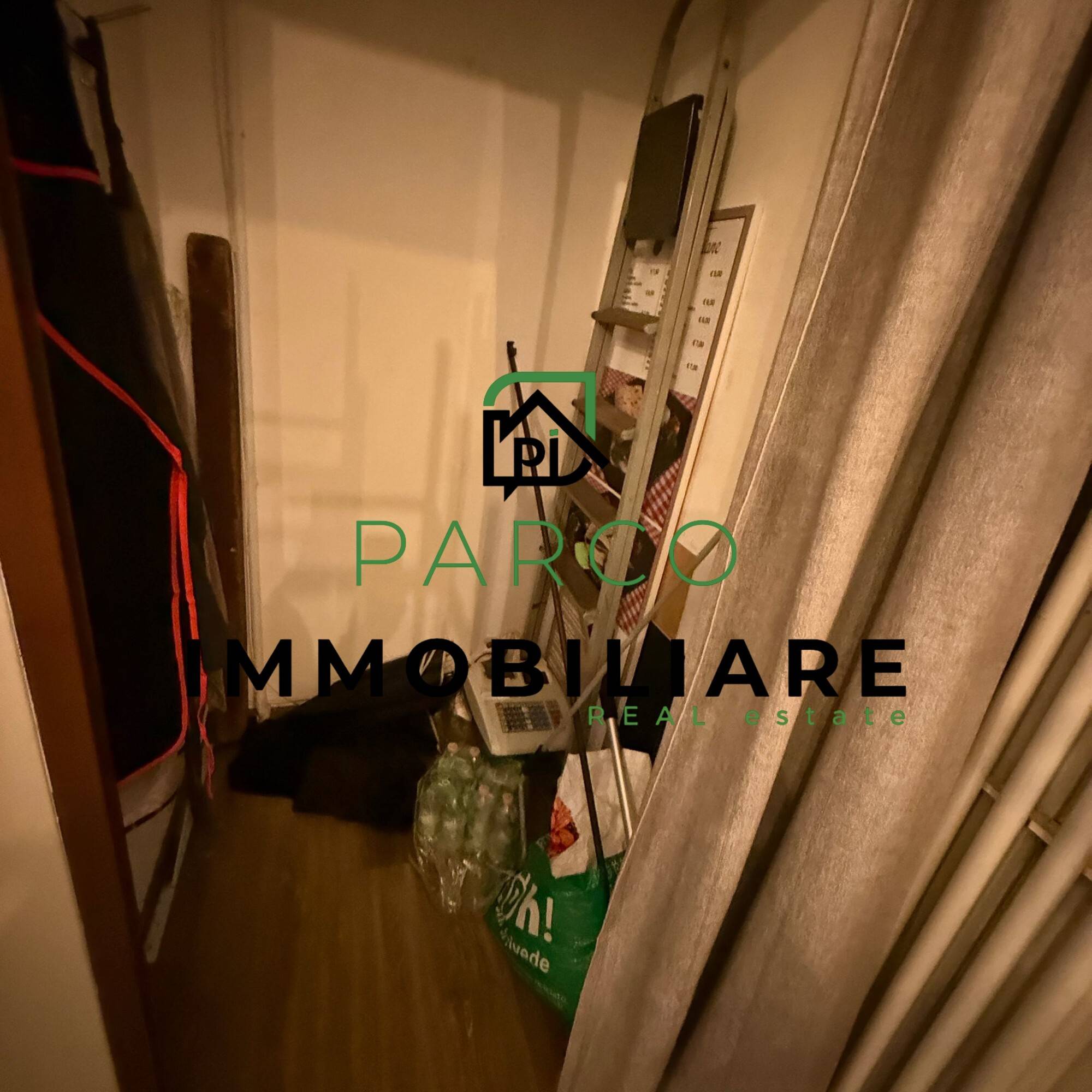  - foto 12