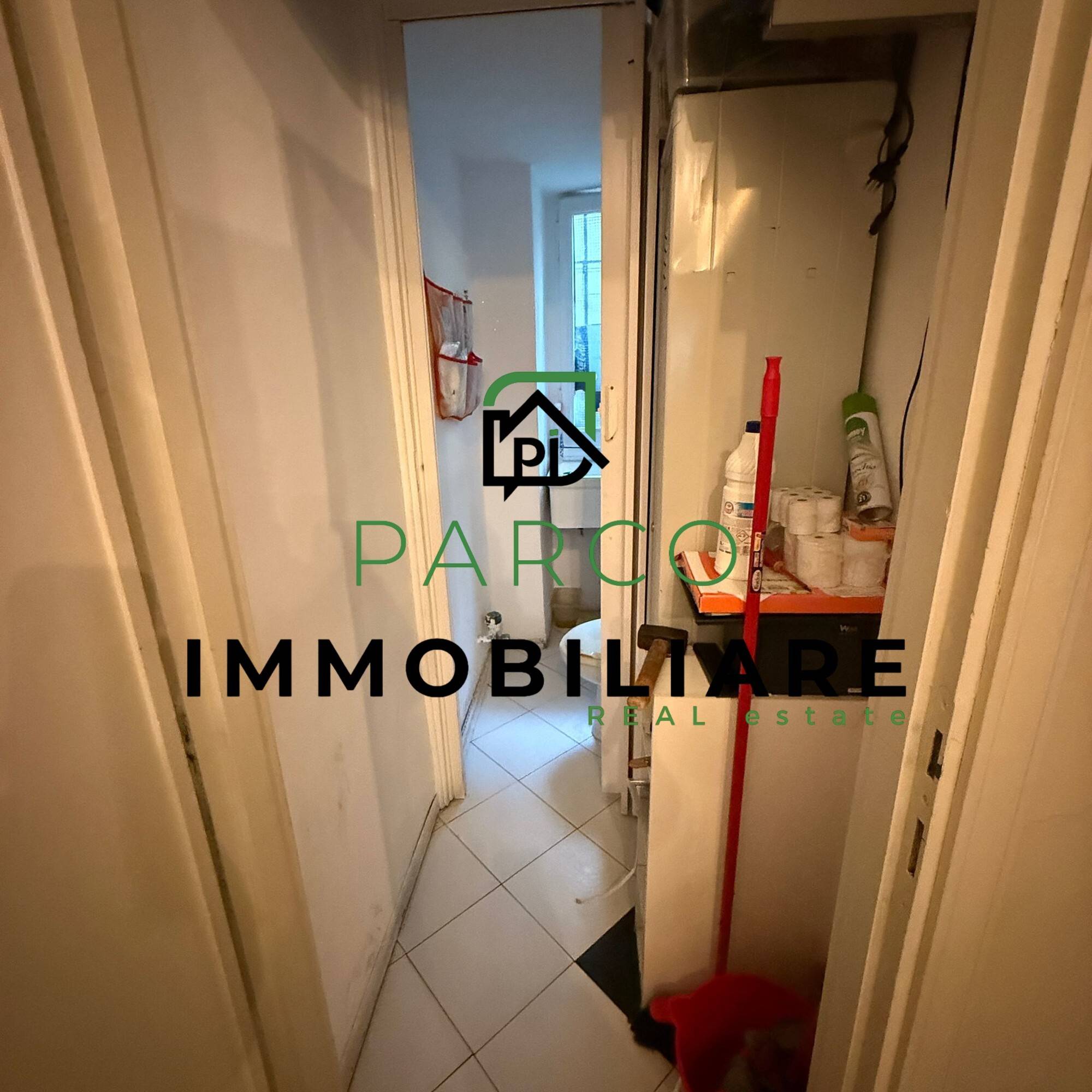  - foto 23