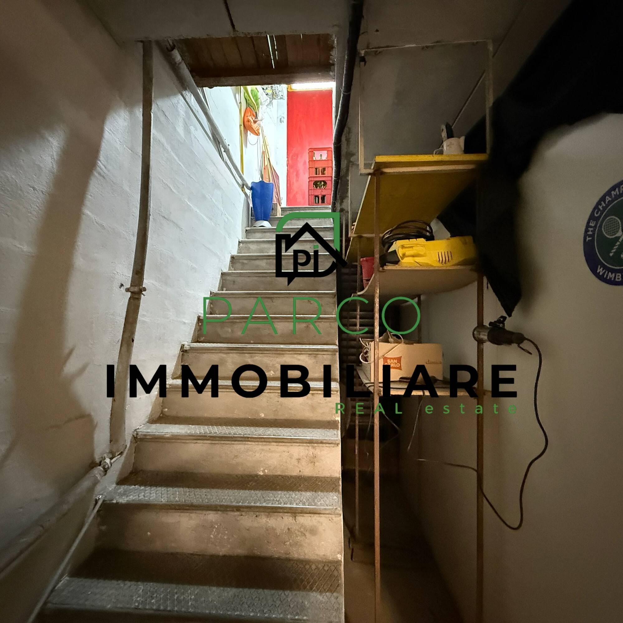 immagine annuncio 9 di 10
