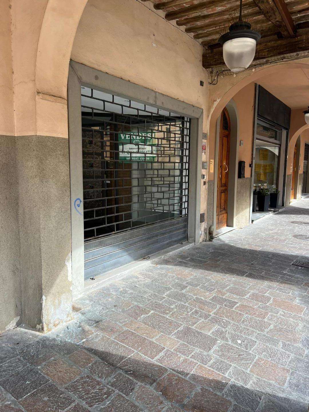 - foto 12