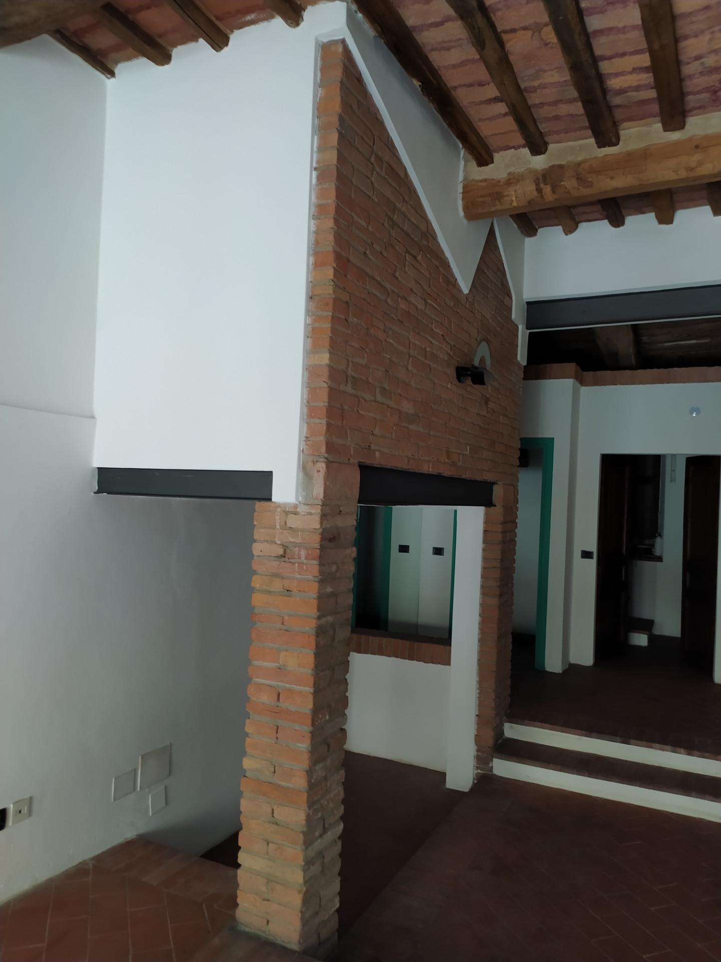  - foto 14
