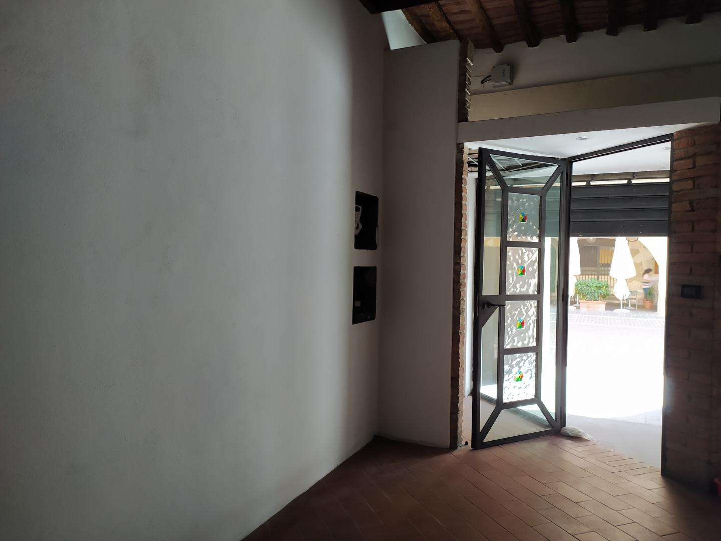  - foto 15
