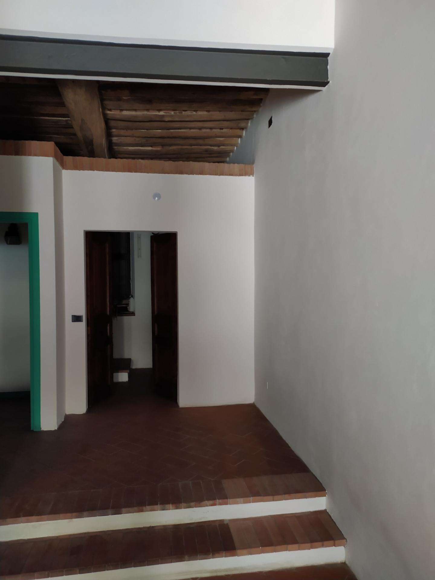  - foto 16