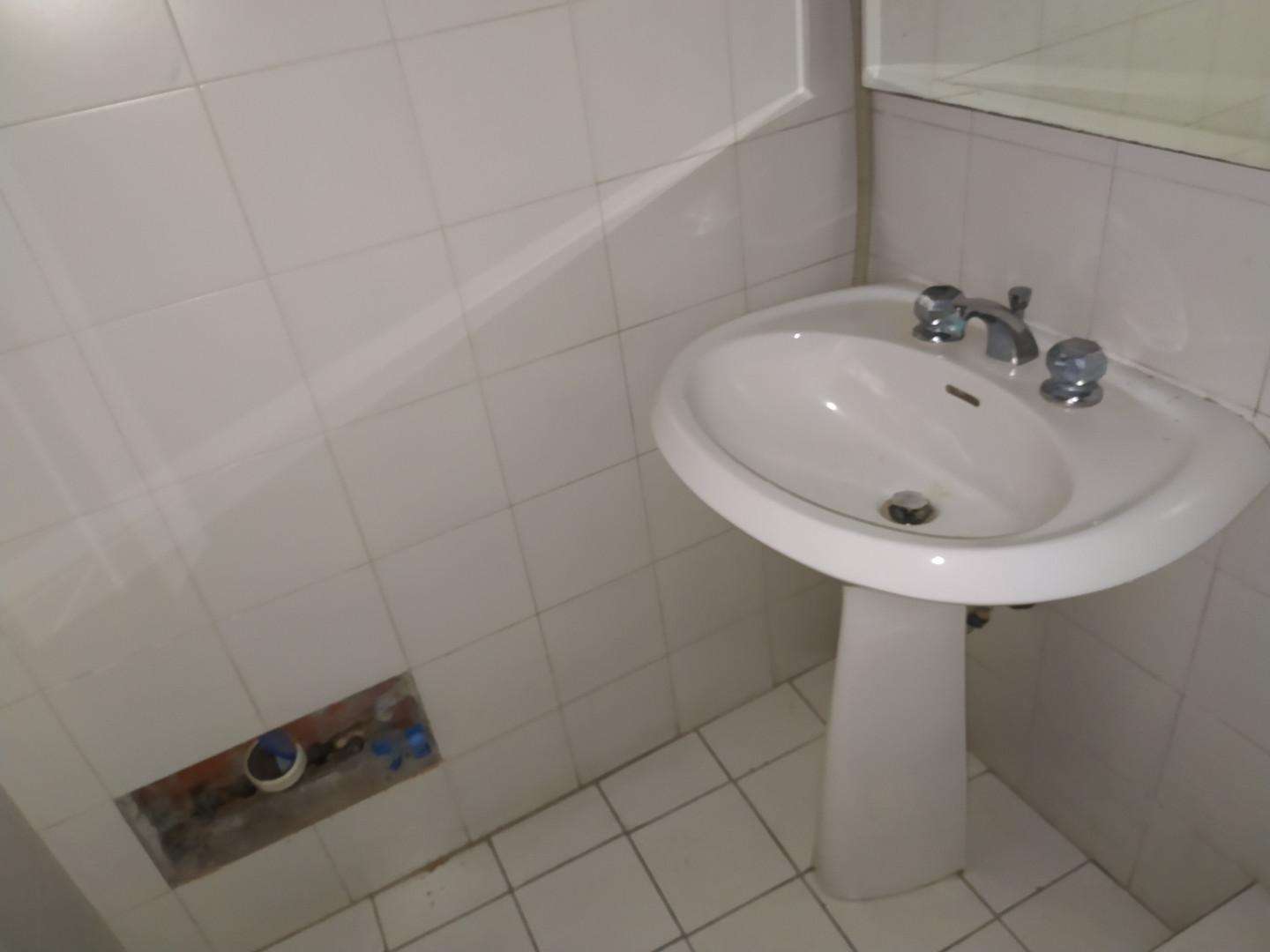  - foto 19