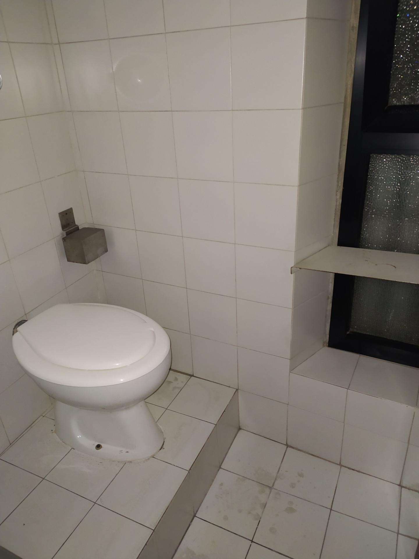  - foto 20