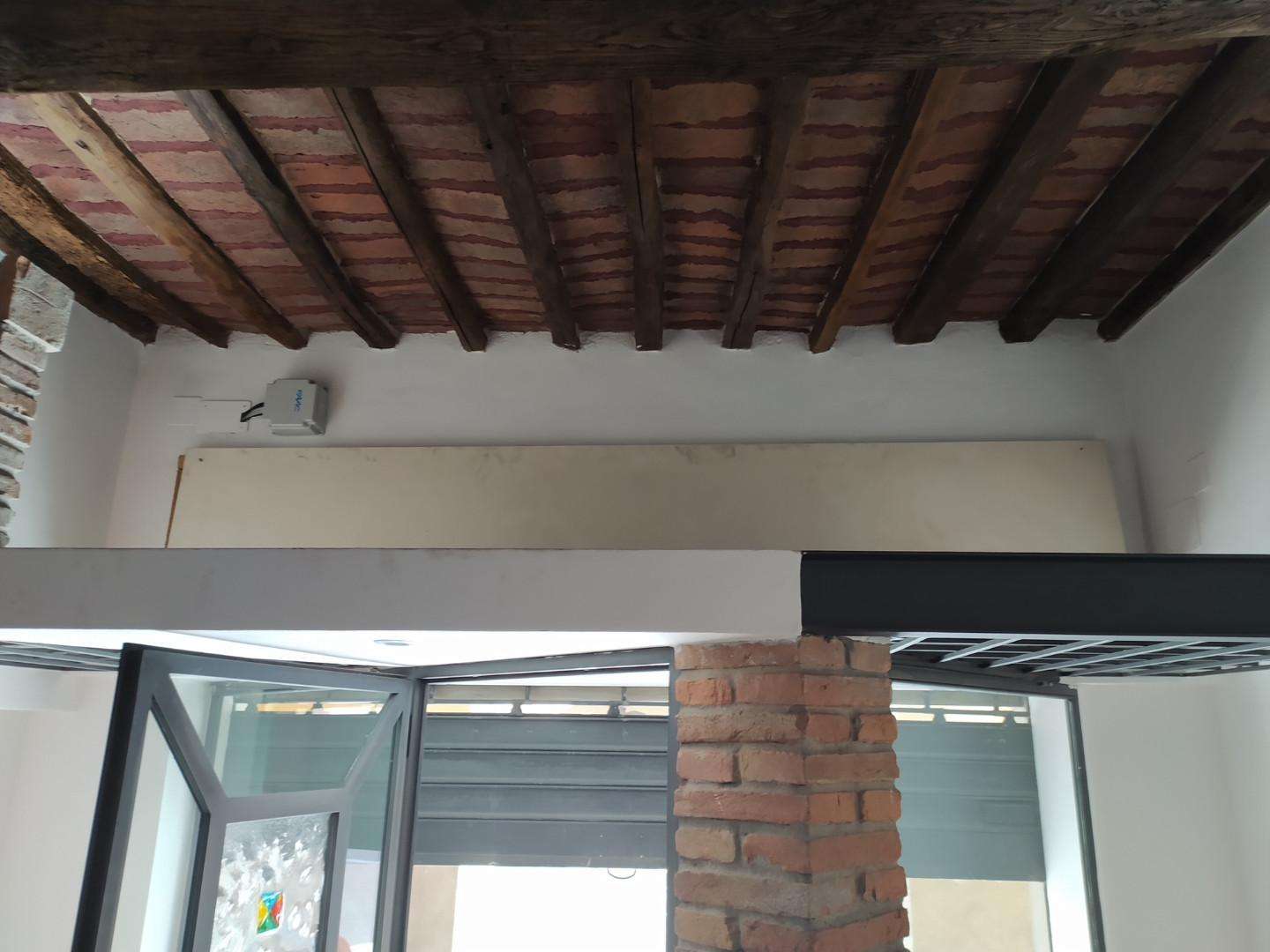  - foto 23
