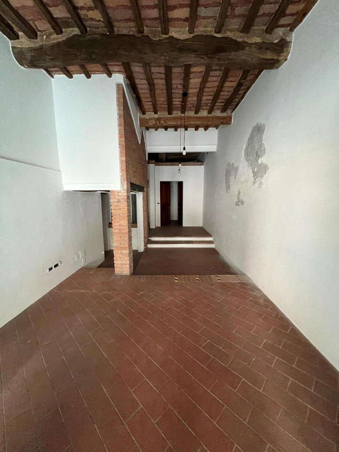  - foto 9