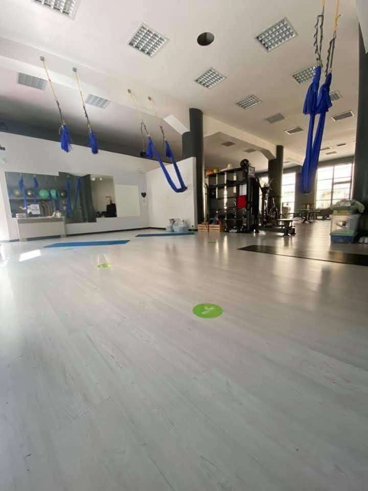  - foto 2