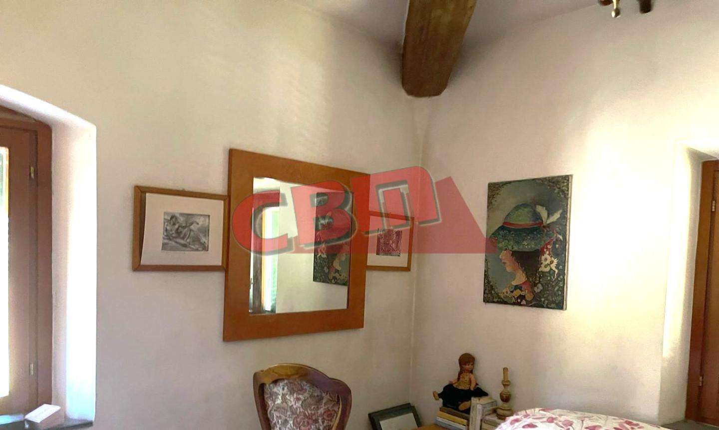  - foto 14